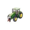 Siku 6881 Control John Deere 8345R 1:32 -Chique Speelgoed Winkel a2e6d4d7aa3e23c143e63d5a7b03931f924ba23958490418e240e4dba1a519d4