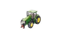Siku 6881 Control John Deere 8345R 1:32