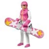 Bruder 6042 Snowboarder Met Accessoires -Chique Speelgoed Winkel a30160387b80b246a3ce499871a6b6744128e793cc6ce4801aec5ba87288cb93