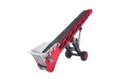 Bruder 2031 Transportband -Chique Speelgoed Winkel a37b939695018c2b73211a932c5445c25ed432d98f7f2ce916afd78c12fc8444