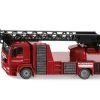 Siku 2114 Brandweer Hoogwerker -Chique Speelgoed Winkel a3c805f23407cfdb8d72a99327449c382919020522e8b0a26321370df7cacc99