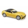 Bruder 3480 Roadster Personenauto -Chique Speelgoed Winkel a52f0aa147dd96a8d1b5dce69b50f255d10554a8a2955542d8e585cc3f8d7d08