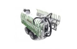 Bruder 2020 Fiegl Giertank Met Mestinjectie -Chique Speelgoed Winkel a55f6b964376328eb374c9412f577a5efdad7e89a0f7d45cbb1246362ccde6eb