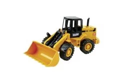 Bruder 2425 Shovel FR 130 -Chique Speelgoed Winkel a5f44f5e7b4856094433a94b2365f18a850f1f0f0c26bcbf121fdc3c4fe6c332