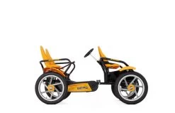 BERG Gran Tour Racer 10 BERG Gran Tour Racer -Chique Speelgoed Winkel a63f82c7a821fc4bf91ce0c7d62541f664d864b253ec69b6658e3cf615ef0a8b