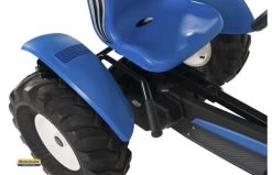 BERG New Holland XXL-BFR -Chique Speelgoed Winkel ab1c38f48c143ca5ad3d3cab6c7ad5e8a95f6019a48d599369bc1893a0ca02d8