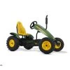 BERG John Deere XXL-E-BFR-3 -Chique Speelgoed Winkel ad15765e128ed3d98a5d98c519fac4e731edfc9678be83bda254bfda5d7bd496
