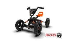 BERG Buzzy Galaxy -Chique Speelgoed Winkel ad2d6e4a9f82ce6d684936425490c5ceb3ad5da3c2eba3dd6c0011465790113c