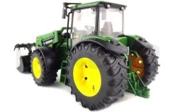 Bruder 3051 John Deere 7930 Met Voorlader -Chique Speelgoed Winkel ad37ac91d8d445582f15f8e6071a3de2eef1a912930563d08e8b4dad986d7e1c