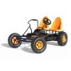 BERG Duo Coaster E-BFR -Chique Speelgoed Winkel b0ebf274bbaedd10ab826030502b22be67797ba0c4700d34211224d19a694215