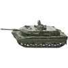 Siku 4913 Tank -Chique Speelgoed Winkel b0facbc1050868aa1b2e3cf73579912bfb62b07ab545e6e7760c66d72e6c0de2