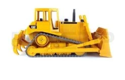 Bruder 2422 Caterpillar Bulldozer -Chique Speelgoed Winkel b14cae167b794c3fe20ca1dee22ff8670043de1b6b4b90f98fcfc82fb2f58e66