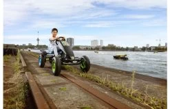 BERG X-ite XL-BFR 12 BERG X-ite XL-BFR -Chique Speelgoed Winkel b276f808f7c16bfc38b69c29c3028b7bcba6a1082616734b0c11052ee5ebe1f0