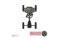 BERG JEEP Buzzy Sahara -Chique Speelgoed Winkel b38a94d6ce9f9d59a96015063e439bc63cb84e9fdaf2e4efbedf87db0bff6f0e