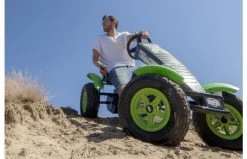 BERG X-Plore XXL-E-BFR 13 BERG X-Plore XXL-E-BFR -Chique Speelgoed Winkel b4c273ed8078faa1193fe9cc0fda30ada876c305cdd64d423fb50196bcfb873e