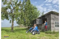 BERG New Holland XXL-BFR -Chique Speelgoed Winkel b4e1857d93f492a836fa77a52301035c210236232c180838a797e823d60cb20d