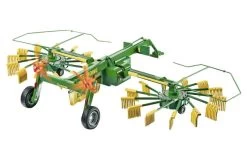 Siku 6782 2-draaizwadkeerder