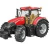 Bruder 3190 Case IH Optum 300 CVX -Chique Speelgoed Winkel b6e77df14e141a46811d11d486dd0827fbc2faaf546d8c96b5f176574d832ff7