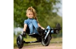 BERG Street-X Vibes -Chique Speelgoed Winkel b8f4a025f1af22e8db5646bb039f95fb7335dde594c41deed3a993de6e4066d6