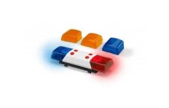 Bruder 2802 Licht- En Geluidmodule -Chique Speelgoed Winkel b9630fa12dbd2a190947f75bd7f9f0710c827278d870548da848894a86c4d0d9