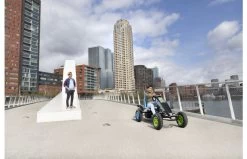 BERG X-ite XL-BFR 13 BERG X-ite XL-BFR -Chique Speelgoed Winkel b976f11e092cf2f6aa7a2f36cc175bd80e5e608a313a8e1cc3c93cb6a6725fe8