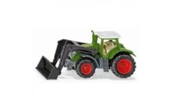 Siku Fendt 1050 Met Voorlader 1393 -Chique Speelgoed Winkel b9d817fef8d1238de446fcd045876e3b5cc36e6caa9bd42860a9fa7965e83ad6
