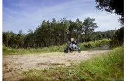 BERG Choppy Neo -Chique Speelgoed Winkel bc535965fbdefa4f261f32363ef74ddd5b472d0a55f7c5e9e7886b1f0e1e6a58