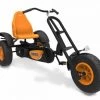 BERG XL Chopper BFR 2 BERG XL Chopper BFR -Chique Speelgoed Winkel bd853bdcbcdab6f253f0ae471ce2d5a21fcc4e7a77a269d7cc7288730d57d8ca