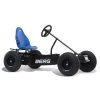 BERG B.Pure Blue XL-BFR -Chique Speelgoed Winkel bdfa27115ec0f1aa8c222c7e30e77bc1eaad80c834dc403183df3f559256746a