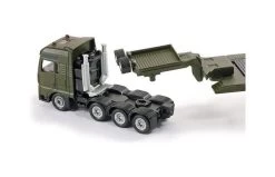 SIKU 1872 Zwaartransport Met Tank 11 SIKU 1872 Zwaartransport Met Tank -Chique Speelgoed Winkel bef88908f4b2337d19d548dd0c574e63e914a8095e971ea9d1866cab06423b62