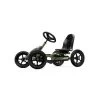 BERG Buddy JEEP® Junior Skelter -Chique Speelgoed Winkel berg skelter junior buddy jeep pedal go kart 1