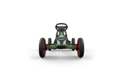BERG Buddy Fendt -Chique Speelgoed Winkel berg buddy fendt front