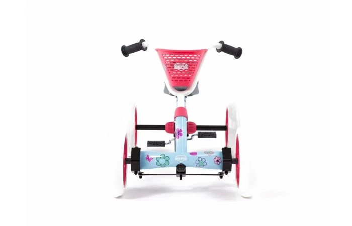 BERG Buzzy Bloom 2-in-1 Skelter 7 BERG Buzzy Bloom 2-in-1 Skelter - Afbeelding 5