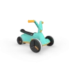 BERG Go Twirl Turqouise -Chique Speelgoed Winkel berg go twirl turquoise right slanted