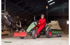 BERG Fendt XXL-E-BFR-3 14 BERG Fendt XXL-E-BFR-3 -Chique Speelgoed Winkel bf786027970cd7db4538e10da03356f2f6360729bd22c56ff510112e9d9186f6