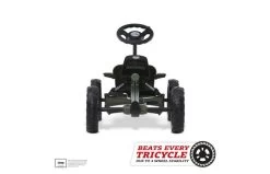 BERG JEEP Buzzy Sahara -Chique Speelgoed Winkel bff1341c81aab1e31ad2e8f00ce678c0004b100d054613db3a89f29a2f724bab