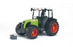 Bruder 2110 Claas Nectis 267 F -Chique Speelgoed Winkel bruder 02110 claas nectis 267f 2