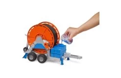 Uitgelichte producten -Chique Speelgoed Winkel bruder beregeningsaanhanger modelvoertuig 1893225 5 1