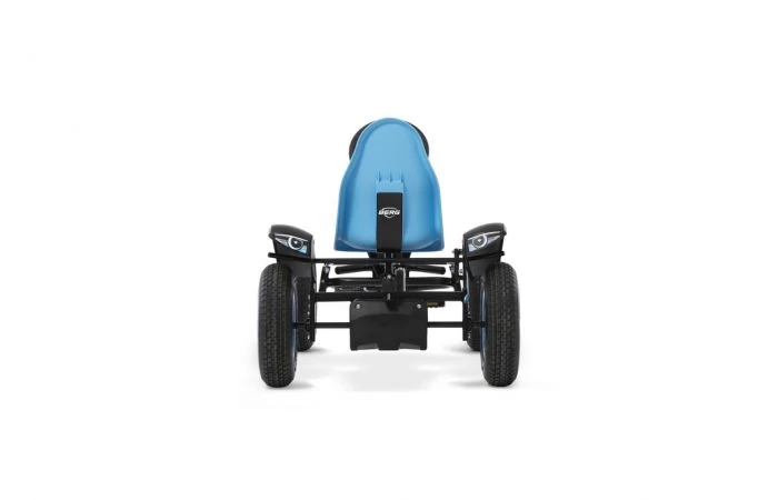 BERG X-ite XXL-E-BFR-3 6 BERG X-ite XXL-E-BFR-3 - Afbeelding 4