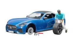 Bruder 3481 Roadster Met Chauffeur 9 Bruder 3481 Roadster Met Chauffeur -Chique Speelgoed Winkel c19905b2f2d4766080fd3160b24ac9cd3ea854b80bd80159d33df4873d71ac4e