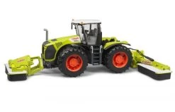 Bruder 2218 Claas Disco 8550c 3-delige Maaier -Chique Speelgoed Winkel c23bca7cc8172f02c1112d90f6f42fed1770b06b7ead54c79ead04b312e76100