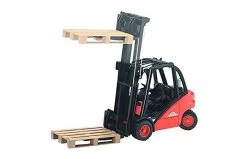 Bruder 2511 Linde Vorkheftruck -Chique Speelgoed Winkel c37e9162329d25f7cc8e3a1c33396b2ac4b4553c9076b78408940e2253b6597c