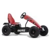 BERG XL B.SUPER RED BFR -Chique Speelgoed Winkel c4659d24e075deaa5b2a50ad903ac4ed9efa0246f135e368a667f4210d8ade3a