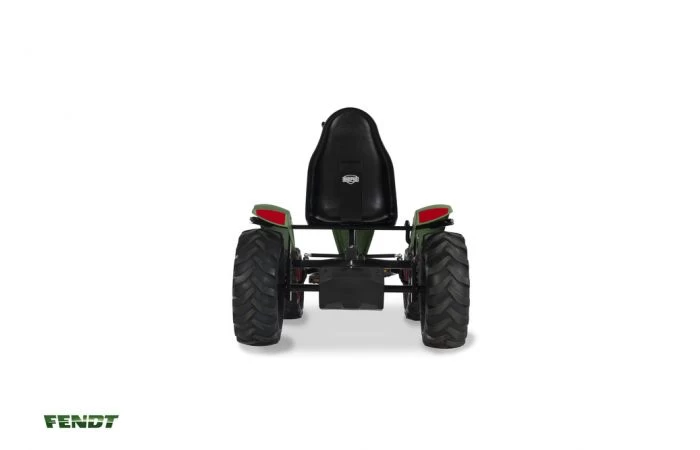 BERG Fendt XXL-E-BFR 6 BERG Fendt XXL-E-BFR - Afbeelding 4