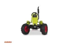 BERG Claas XXL-E-BFR-3 -Chique Speelgoed Winkel c5a8f03806e7c1746d6645556662e50820584143528bed16d2e6439b086e18da