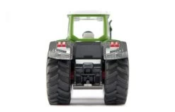 Siku 2000 Fendt 942 Vario Met Frontmaaier -Chique Speelgoed Winkel c796828ed3ea7aa8c8e4a94939effb8a53a4144ebe6d3dbff9ae18a96967f5bd