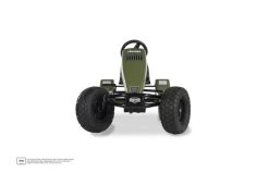 BERG Jeep® Revolution XXL-BFR -Chique Speelgoed Winkel c8b389bc9a9d72342184fc446b2b90bc2fc67944ba11a7982505dde09c5a824e