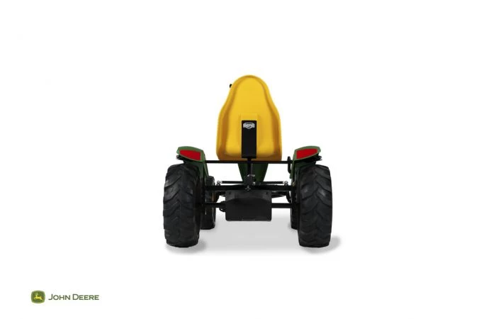 BERG John Deere XXL-E-BFR 6 BERG John Deere XXL-E-BFR - Afbeelding 4