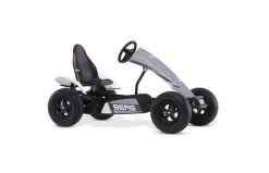 BERG Race GTS XXL-E-BFR-3