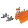 Bruder 2582 Sneeuwschuifblad Voor Vrachtwagens -Chique Speelgoed Winkel ca043ebb51f0b0d3bb697a5c3c490835ce0c6e1590dd5f13182f7e228bec6ac4